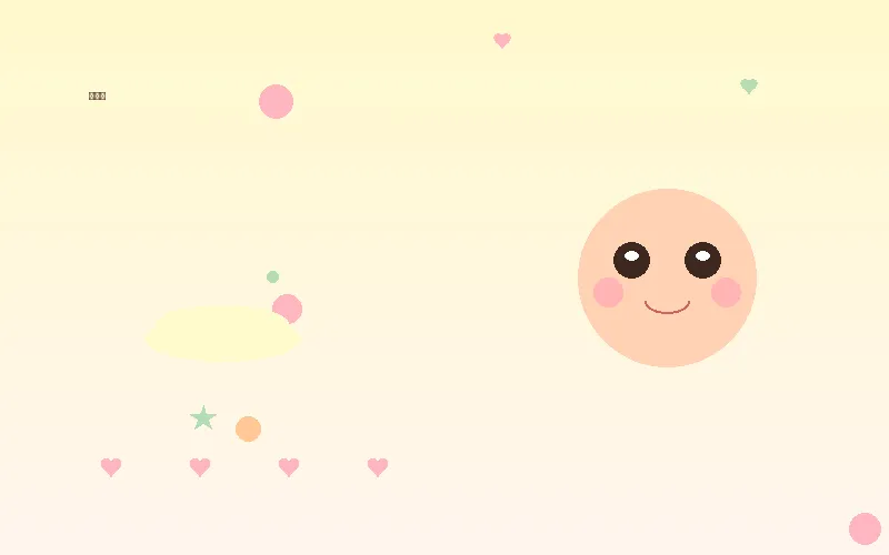 蜜芽优惠福利 - 蜜芽