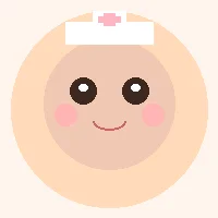 营养学教授陈雅琳 - 蜜芽