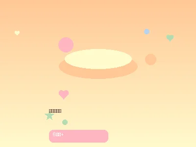 红薯苹果泥食谱 - 蜜芽